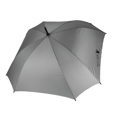 Square umbrella